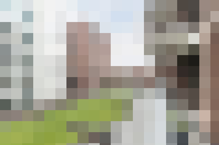 Image 25