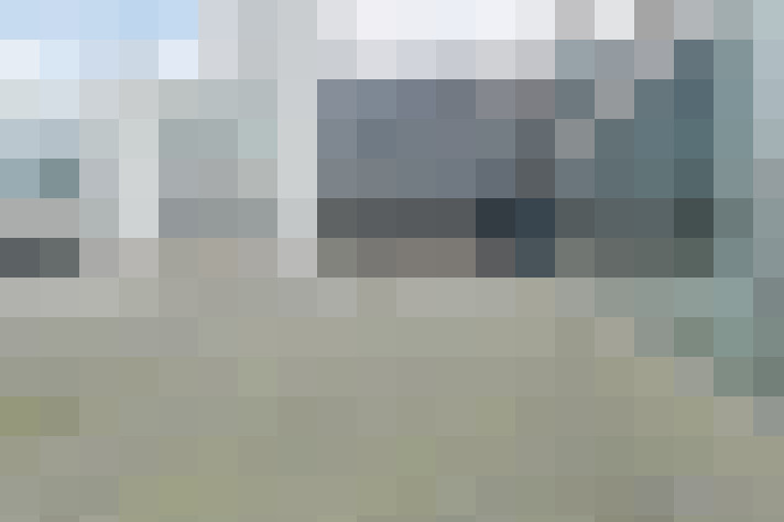 Image 27