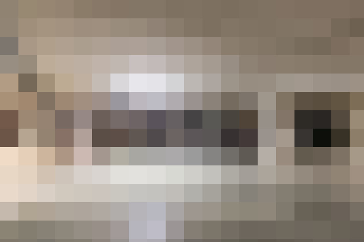 Image 29