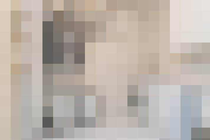 Image 18