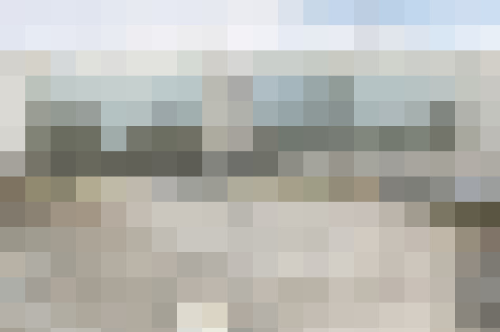 Image 28