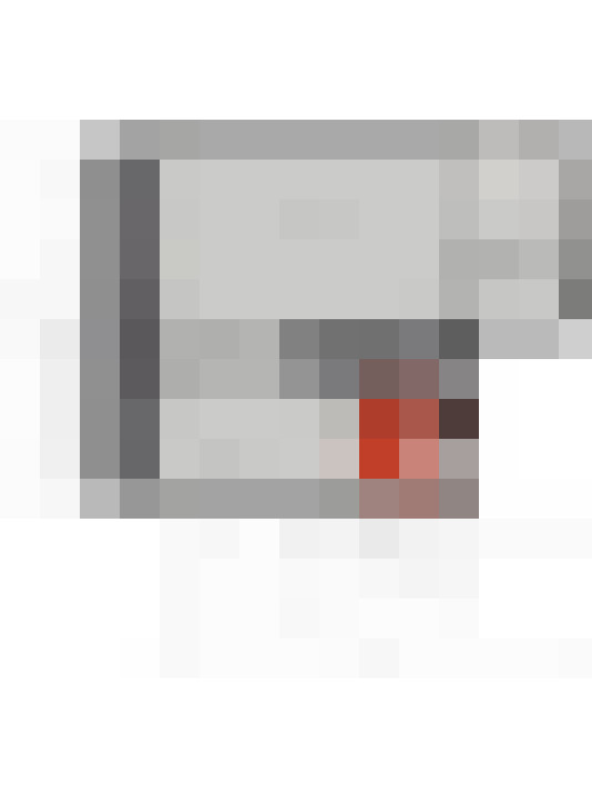 Image 30