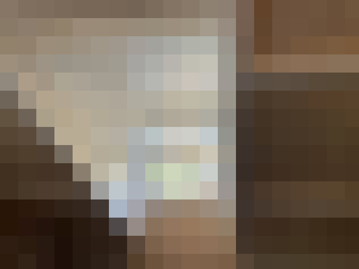 Image 57