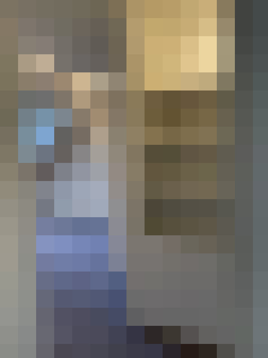 Image 63
