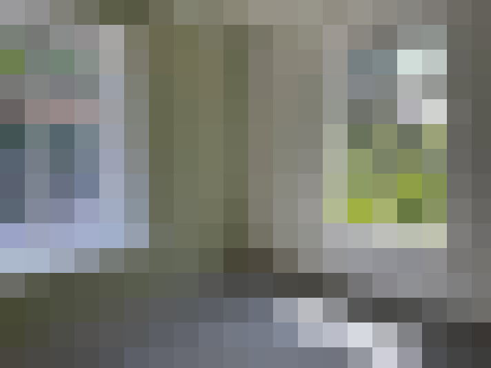 Image 32