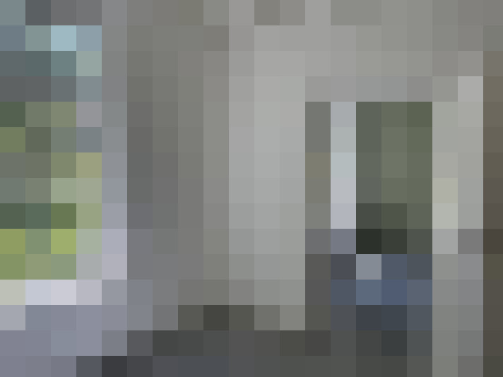 Image 38