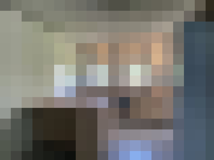 Image 21