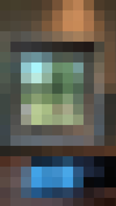 Image 64
