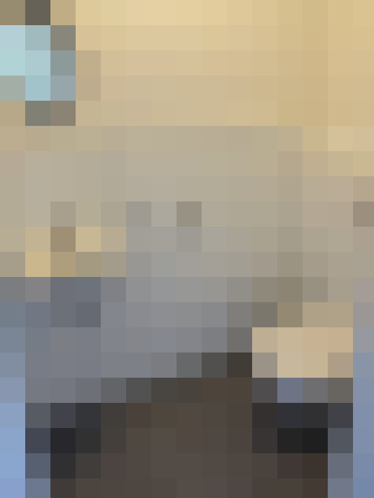 Image 41