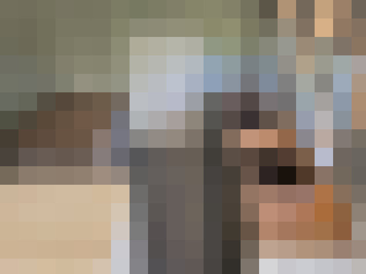 Image 25