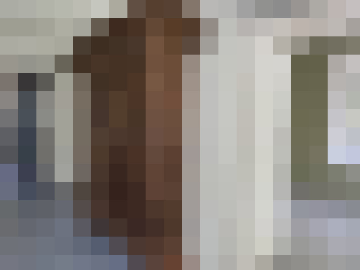 Image 28