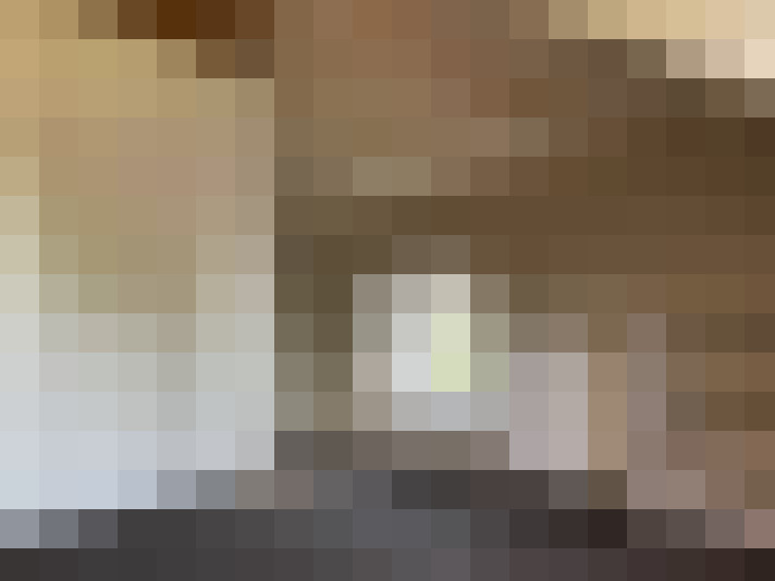 Image 53