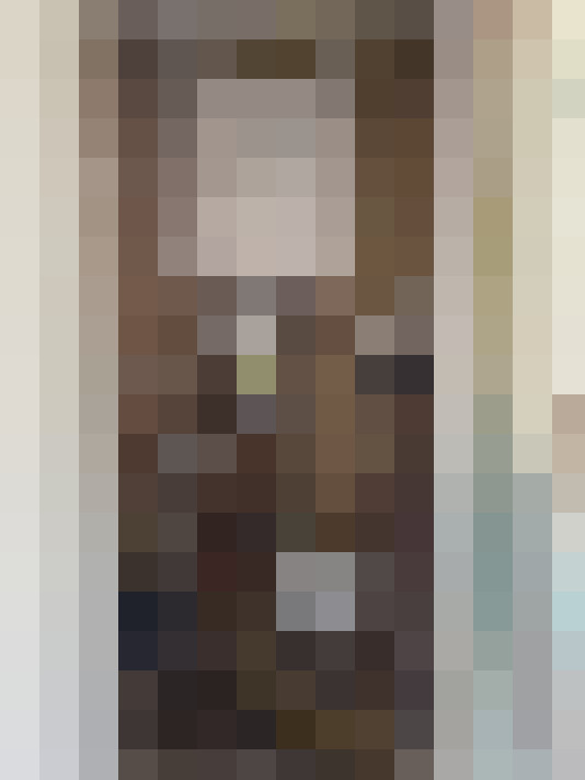 Image 69