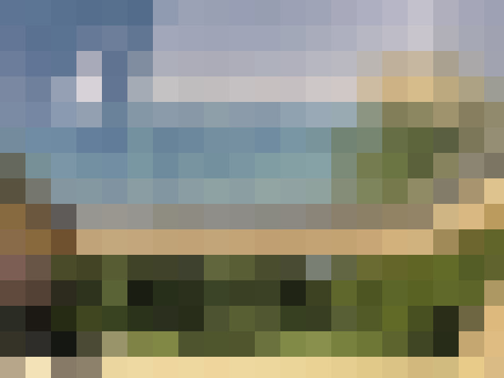 Image 35