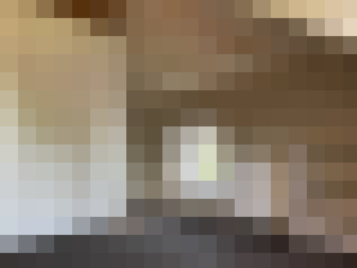 Image 107