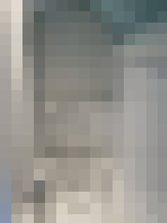 Image 51