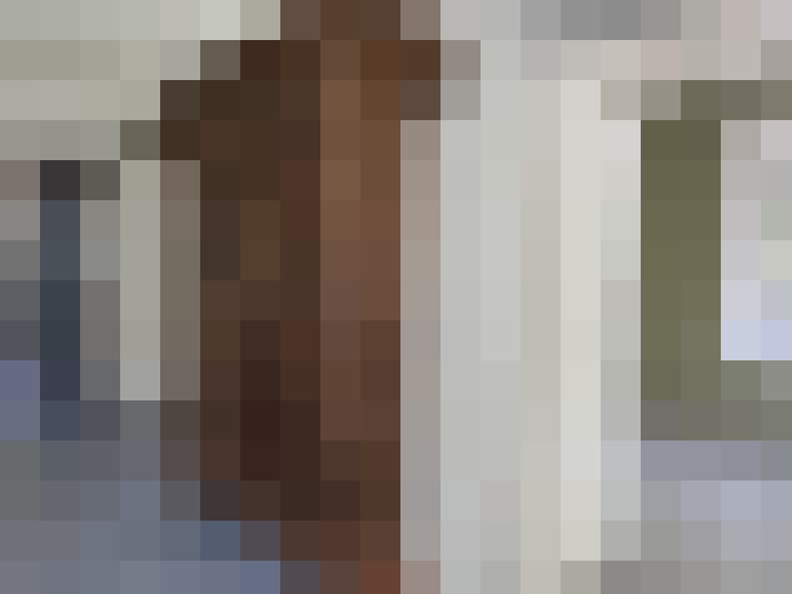 Image 22