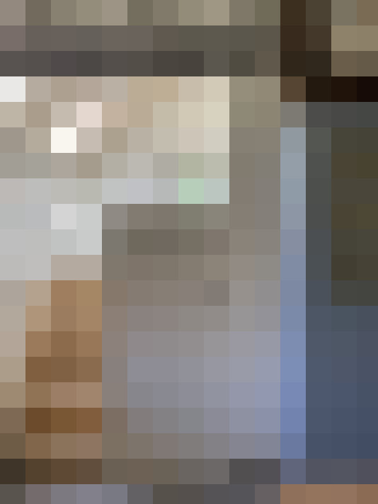 Image 33