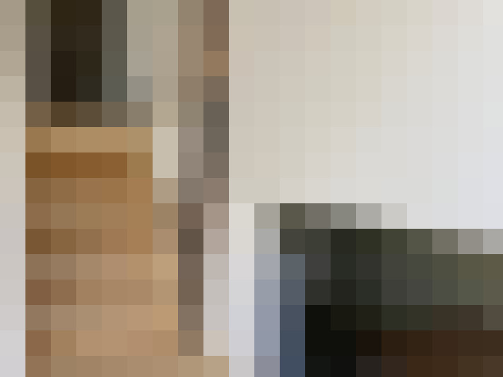 Image 37
