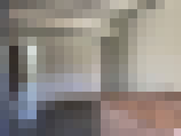 Image 29