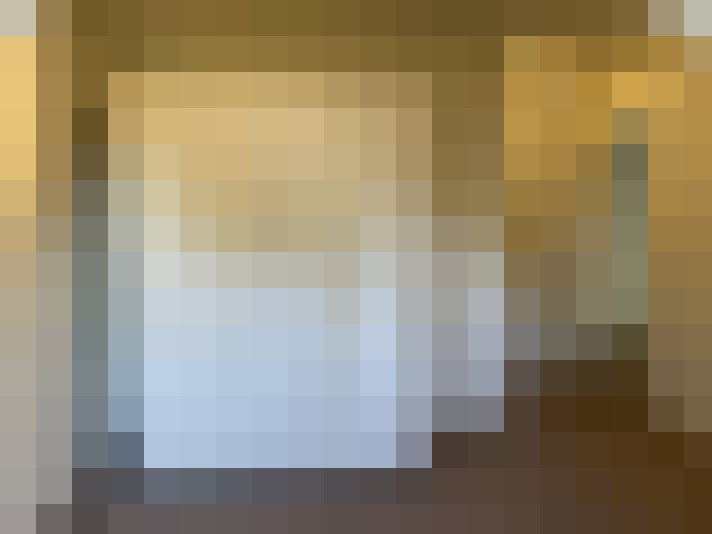 Image 61