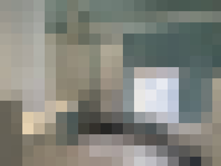 Image 45