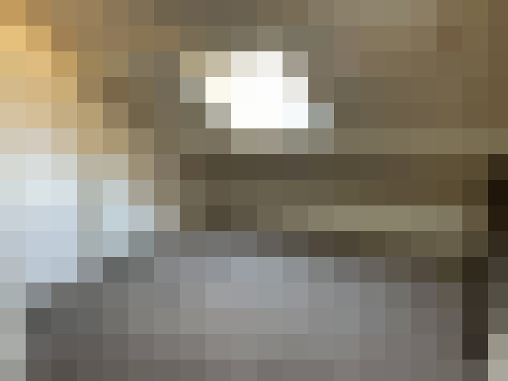 Image 67