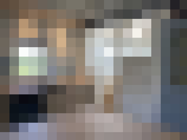 Image 60