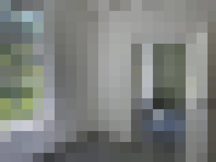 Image 17