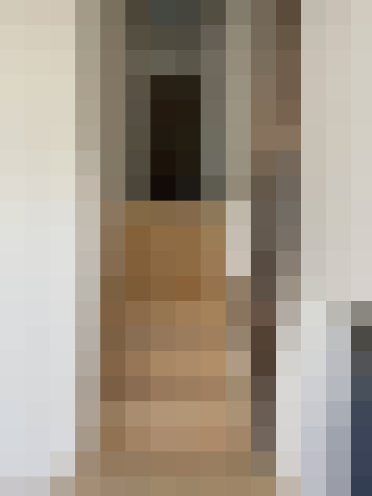 Image 39