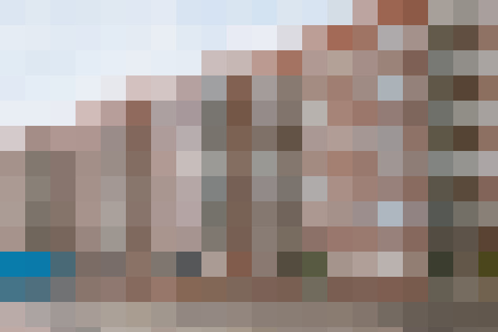 Image 15