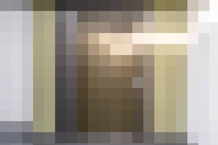 Image 29