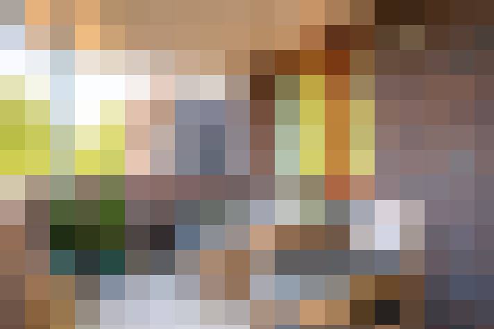 Image 20