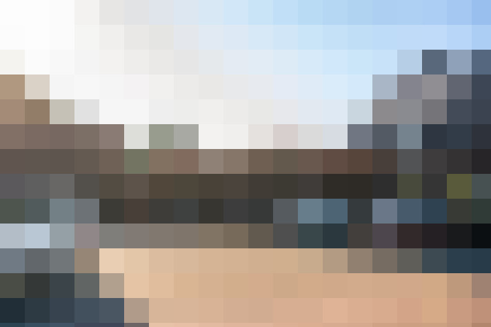 Image 30