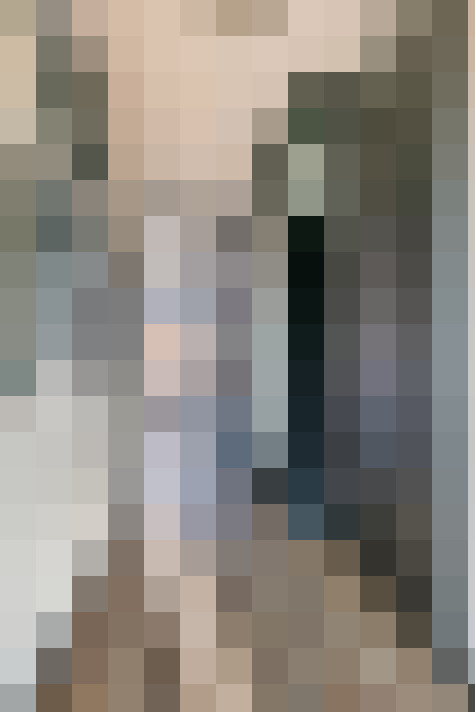Image 33