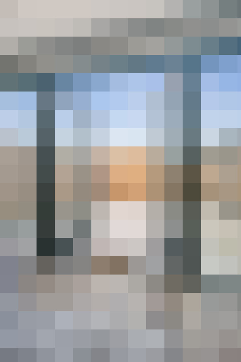 Image 36