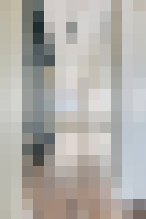 Image 39