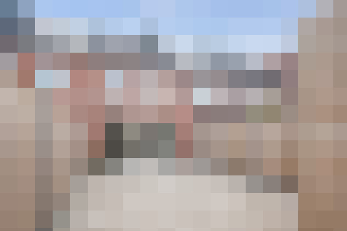 Image 29