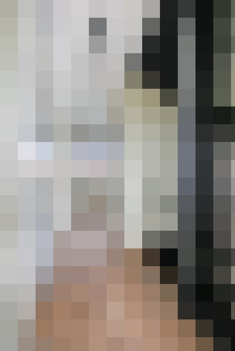 Image 40
