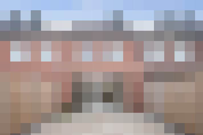 Image 28