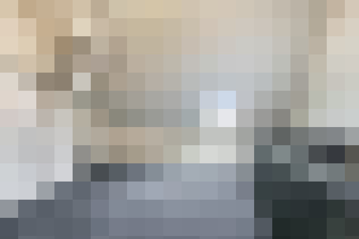 Image 25