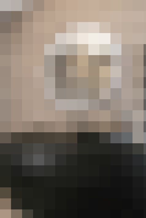 Image 41