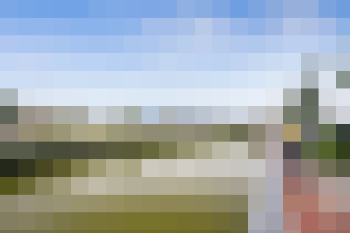 Image 32
