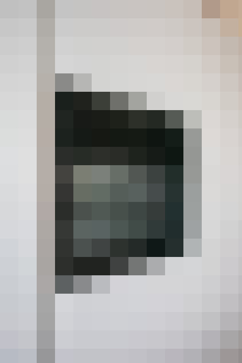 Image 37