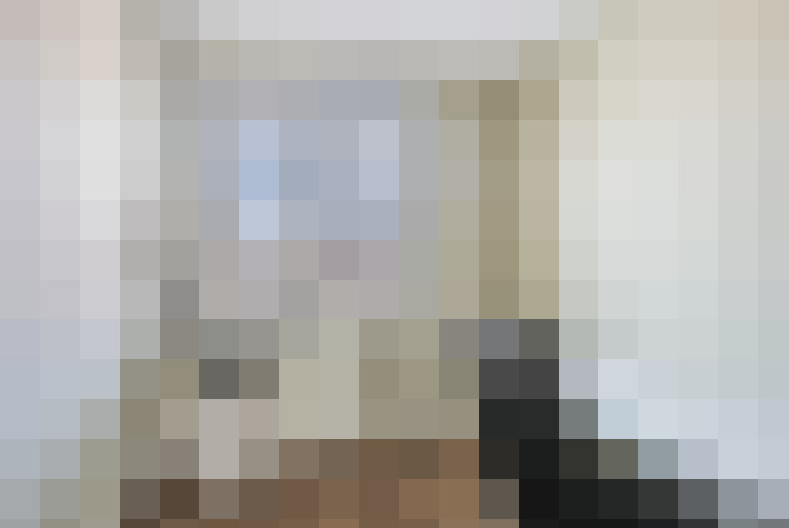 Image 20