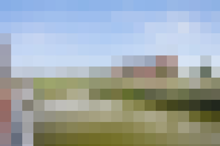 Image 31