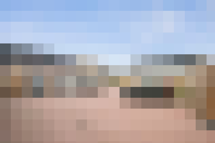 Image 30