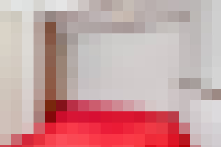 Image 30