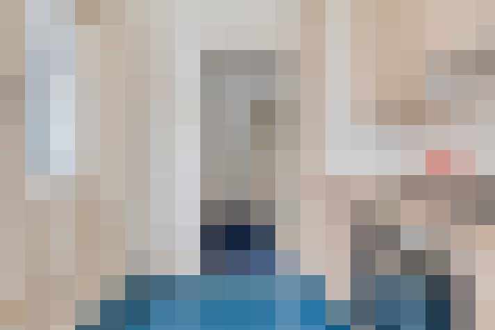 Image 17