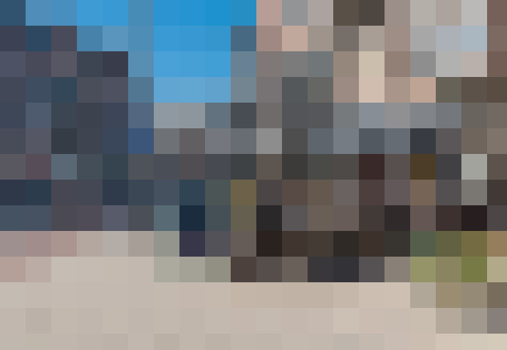 Image 39